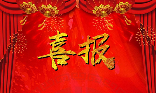 中標(biāo)喜訊|公司連續(xù)中標(biāo)以嶺藥業(yè)集團